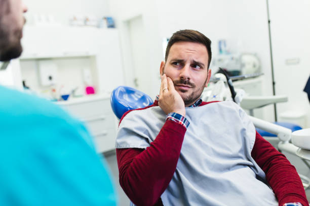 Best Sleep Apnea Treatment  in Trabuco Nyon, CA