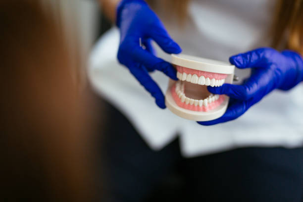 Dental X-Rays and Imaging in Trabuco Canyon, CA