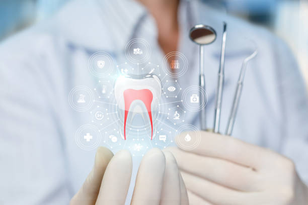 Best Pediatric Dentistry  in Trabuco Nyon, CA