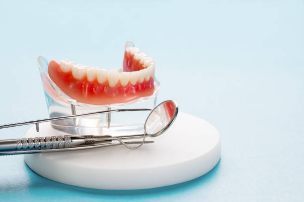 Best Traditional Braces  in Trabuco Nyon, CA