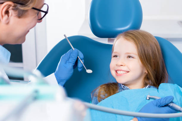 Best Preventive Dentistry  in Trabuco Nyon, CA