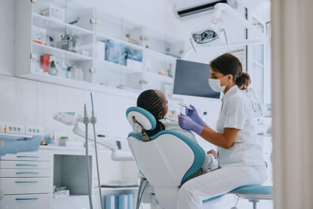 Best Sleep Apnea Treatment  in Trabuco Nyon, CA
