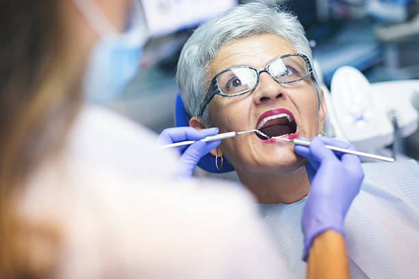 Best Dentures (Full and Partial)  in Trabuco Nyon, CA