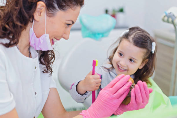 Trusted Trabuco Canyon, CA  Holistic Dental Services Experts